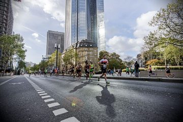 Mainova Frankfurt Marathon Newsletter Mainova Frankfurt Marathon 3. Ladung MG 0366 16782 1024x683 16808