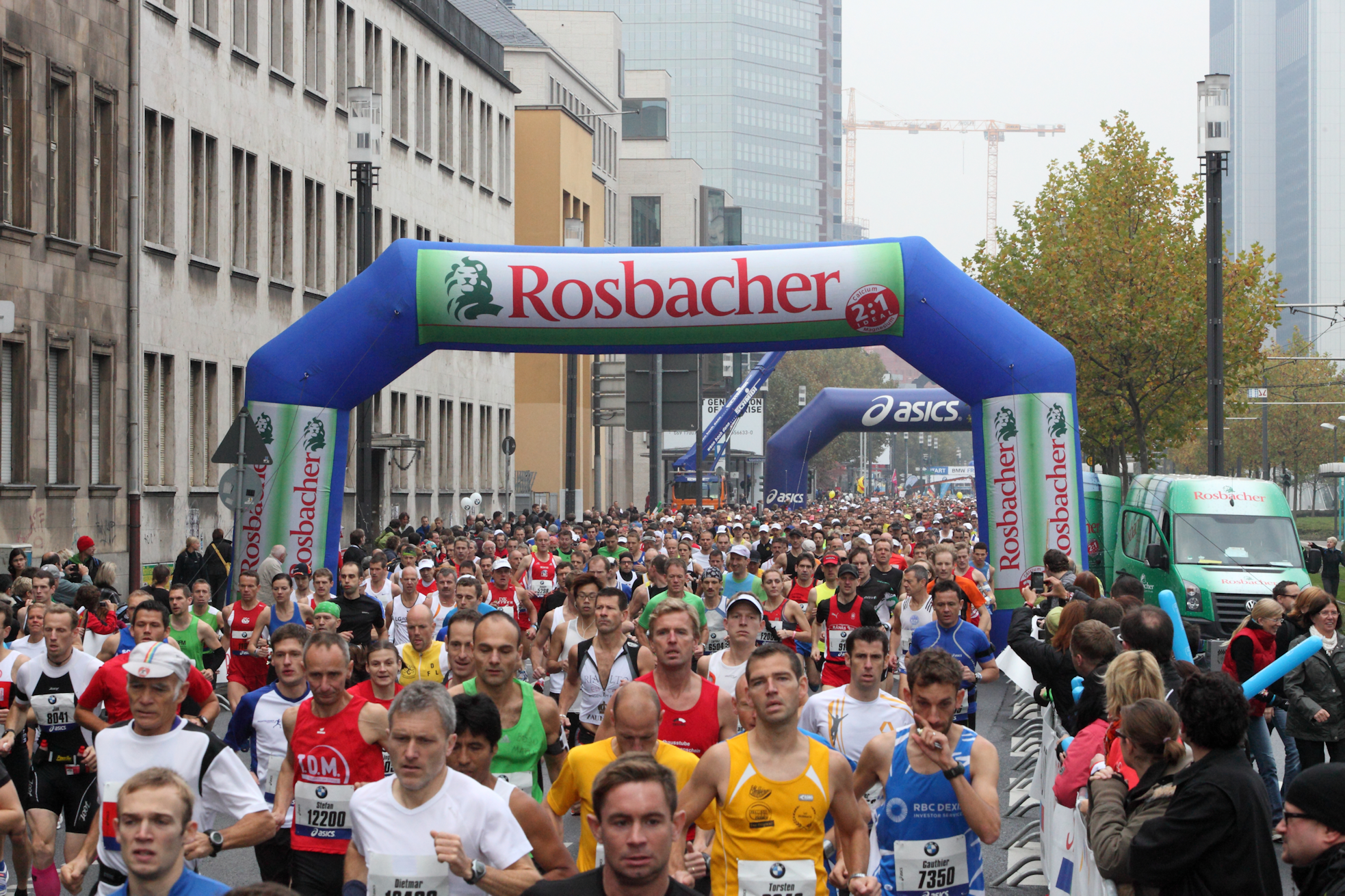 Mainova Frankfurt Marathon_Newsletter_Rosbacher_ 7134