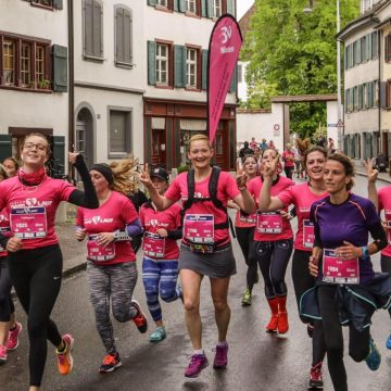Mainova Frankfurt Marathon_Newsletter_SaskiaRutz_ 6820