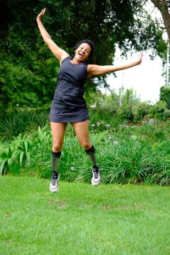 Mainova Frankfurt Marathon_Newsletter_Sine_2_Karin Abramowsky_ 6821