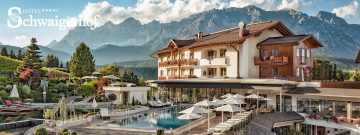 Mainova Frankfurt Marathon_Newsletter_hotel-sommer-schwaigerhof-badelandschaft-gross_ 6760