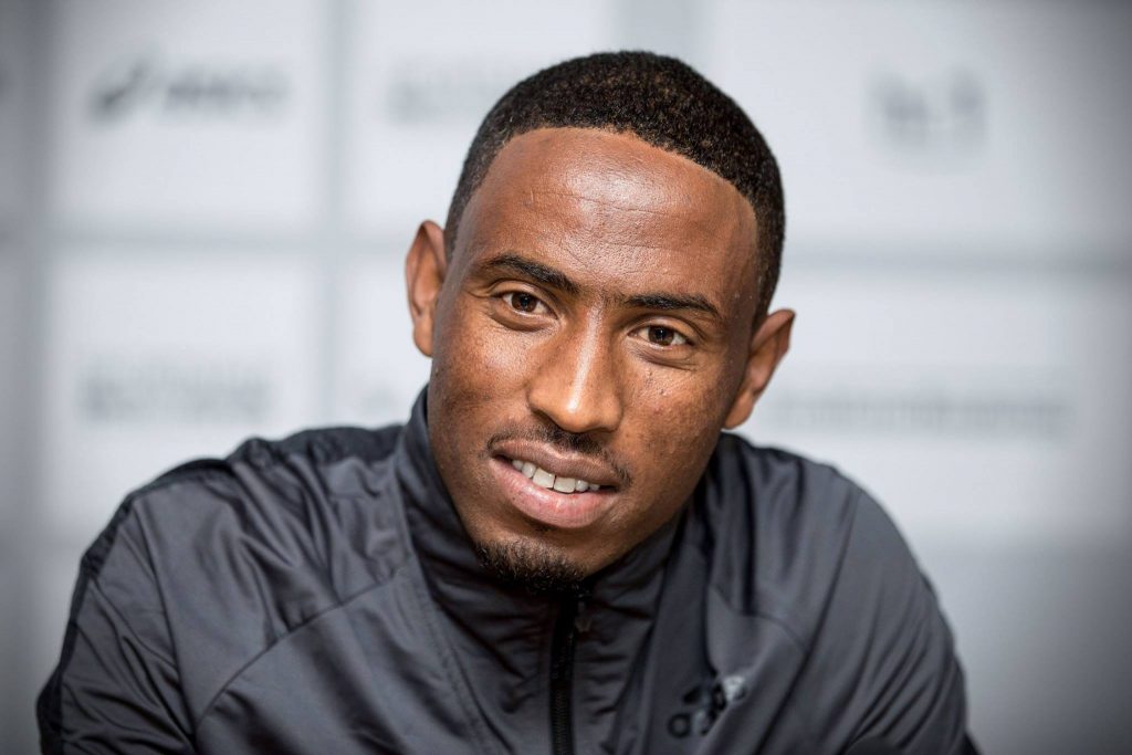 Mainova Frankfurt Marathon Pre Race Konferenz Feleke 22791871 10155764985051308 8695646637213451175 O 16604