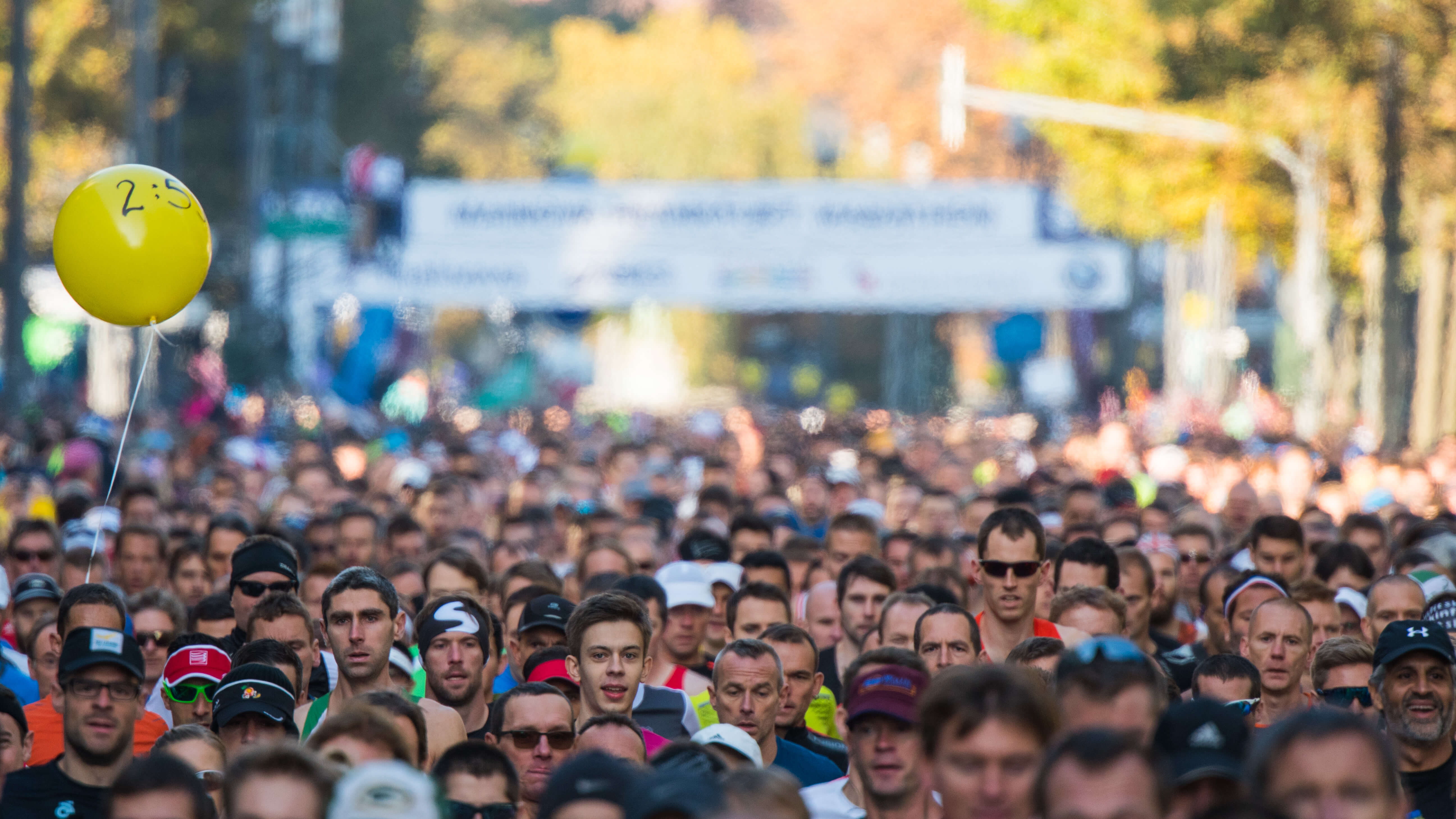 Mainova Frankfurt Marathon_Presse_MainovaFrankfurtMarathon2017_ 16511