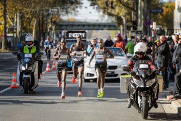 Mainova Frankfurt Marathon_Pressemitteilungen_Mainova-Frankfurt-Marathon_Pressemitteilungen_PM-19-Getu-Feleke-führt-die-Frankfurter-Startliste-an_ 10253