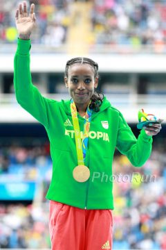 2016 Olympic Games