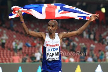 Mainova Frankfurt Marathon_Runningnews_Farah_MoFL-Beijing15_ 6813