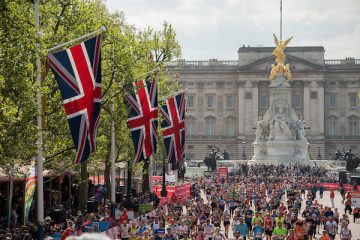 Mainova Frankfurt Marathon_Runningnews_London-2017_ 6735
