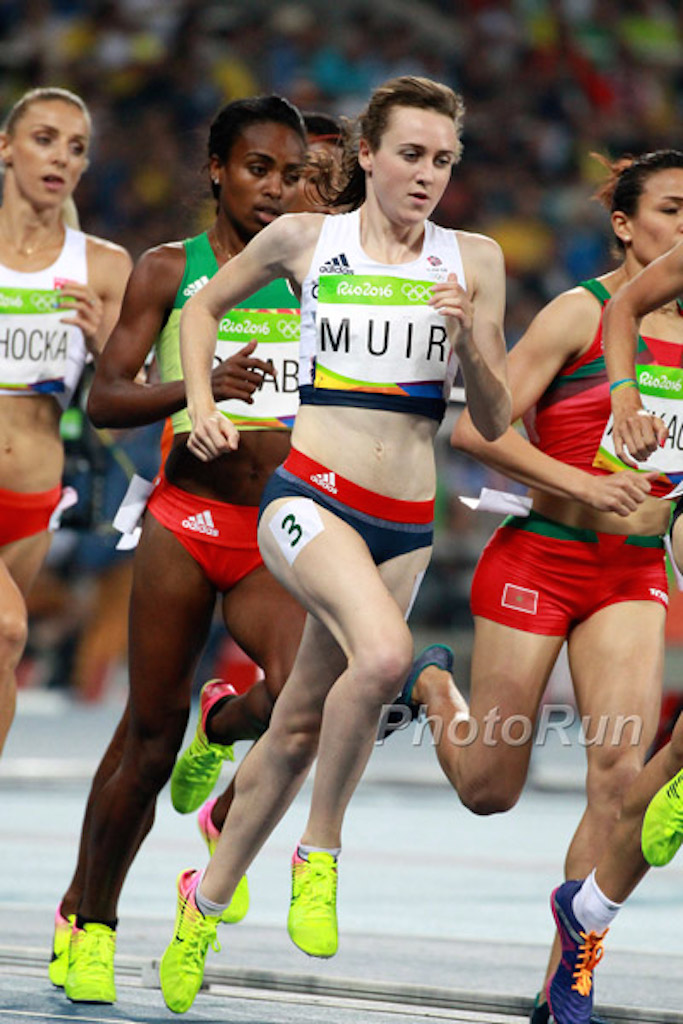 Mainova Frankfurt Marathon_Runningnews_Muir_LauraSF-Rio16_ 6624