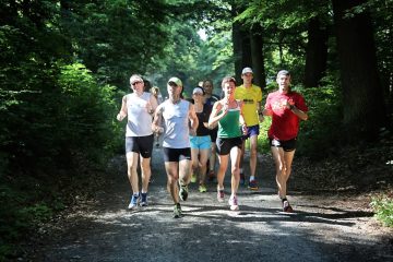 Mainova Frankfurt Marathon_Vorbereitung_10922886_10153434800431308_7708263584946558660_o_ 6651