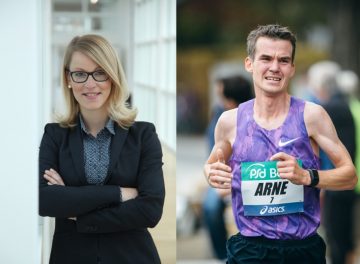 Mainova Frankfurt Marathon_uncategorized_Arne und Katrin_ 6755