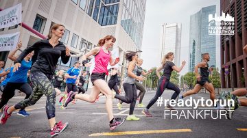 Mainova Frankfurt Marathon_uncategorized_readytorun_mockup__15_ 6980