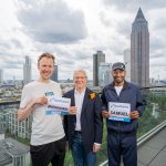 Mainova Frankfurt Marathon 2026 Pressemeldungen MFM 2026 Fitwi Ringer 17