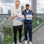 Mainova Frankfurt Marathon 2026 Pressemeldungen MFM Ringer Fitwi 22