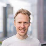 Mainova Frankfurt Marathon 2026 Pressemeldungen Richard Ringer 20