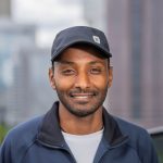 Mainova Frankfurt Marathon 2026 Pressemeldungen Samuel Fitwi 21