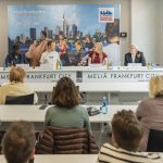 Mainova Frankfurt Marathon 2026
