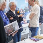 Mainova Frankfurt Marathon 2026