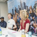 Mainova Frankfurt Marathon 2026