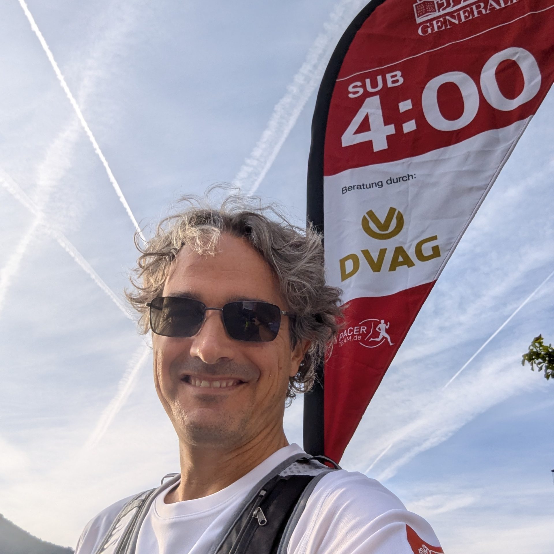 Mainova Frankfurt Marathon Pacemaker PXL 20250907 060654117 69