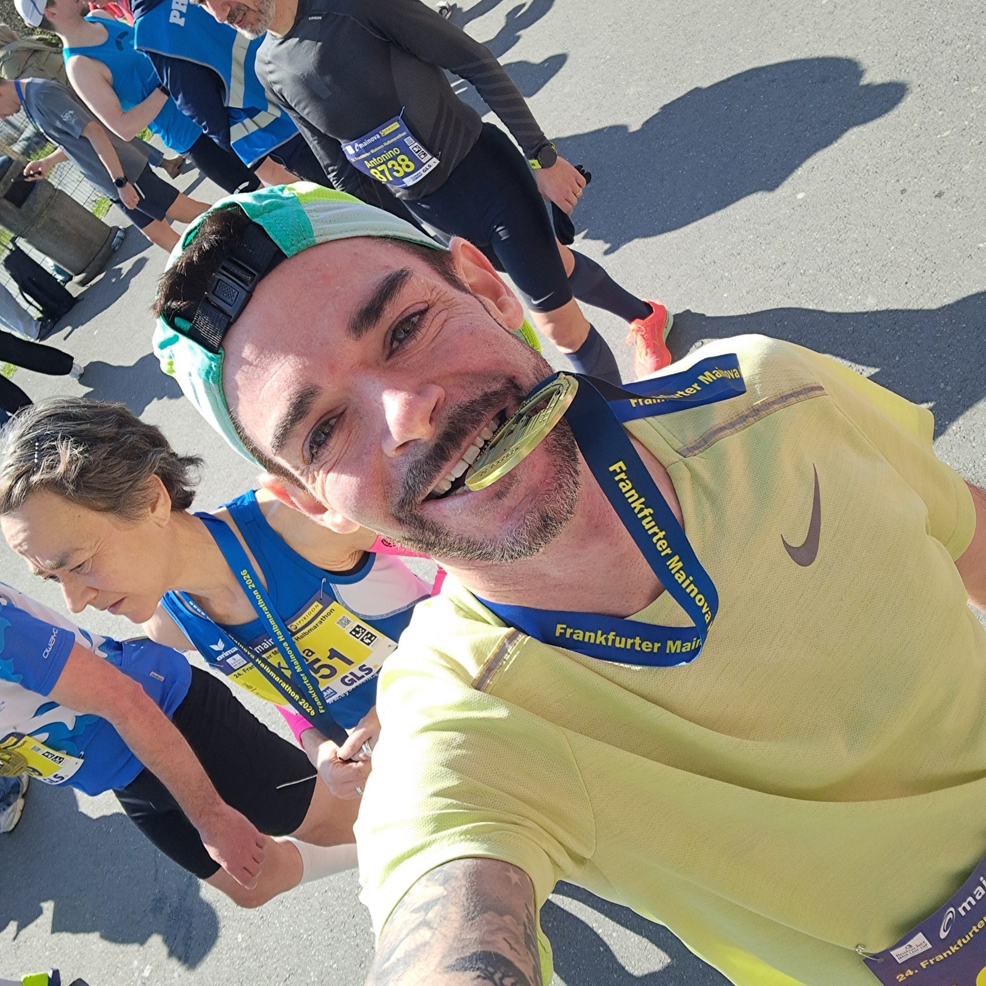 Mainova Frankfurt Marathon Pacer 2026 1000123627 01