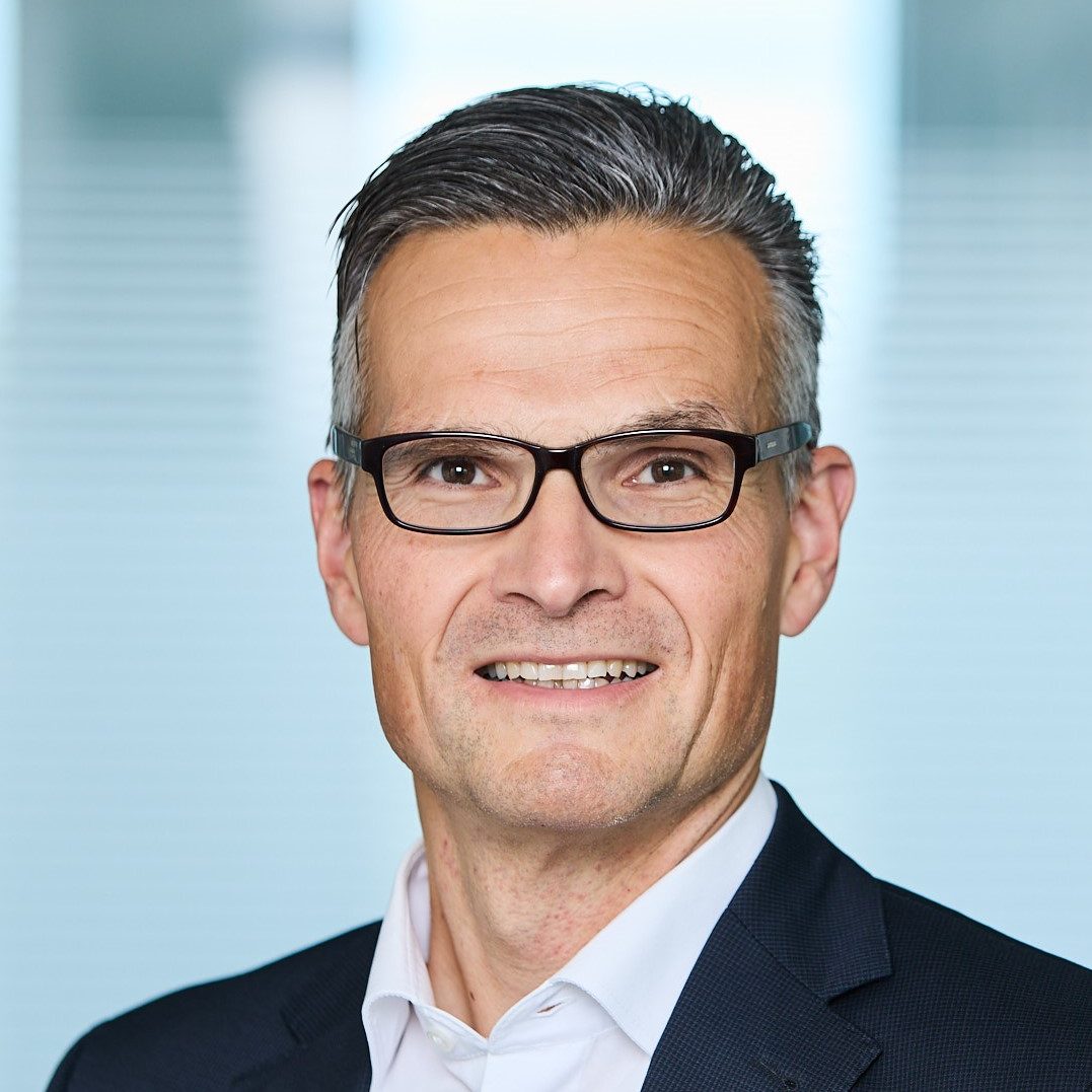 Mainova Frankfurt Marathon Pacer 2026 Krause Ralf 0034 05
