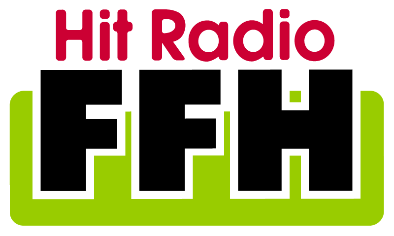 mainova-frankfurt-marathon_runningnews_FFH-RGB_ 342