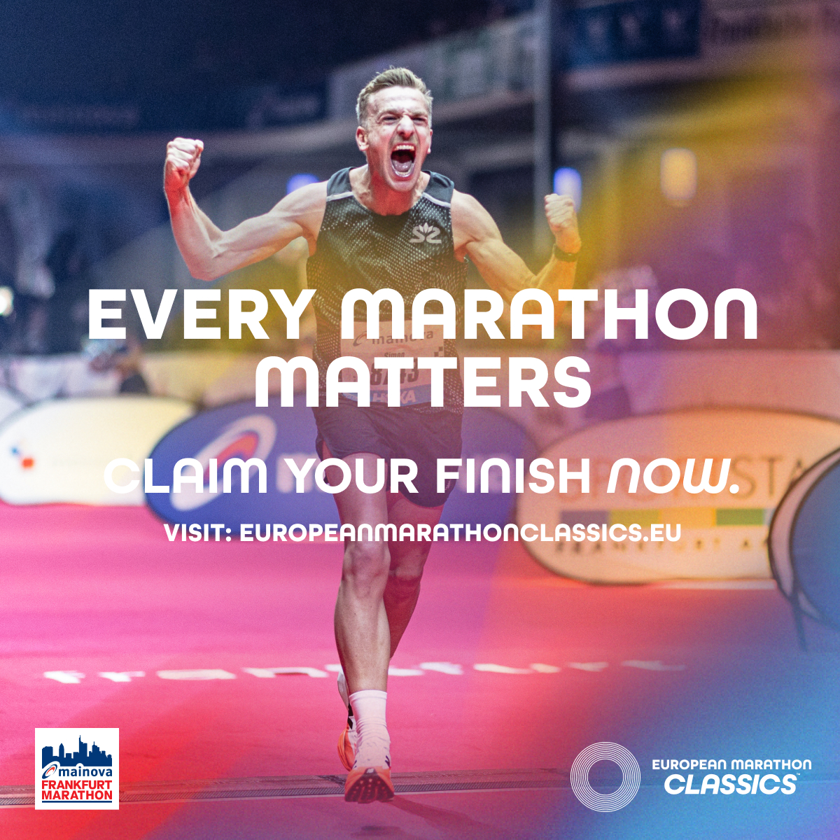 mainova-frankfurt-marathon_runningnews_FRANKFURT 1200 1200_ 340