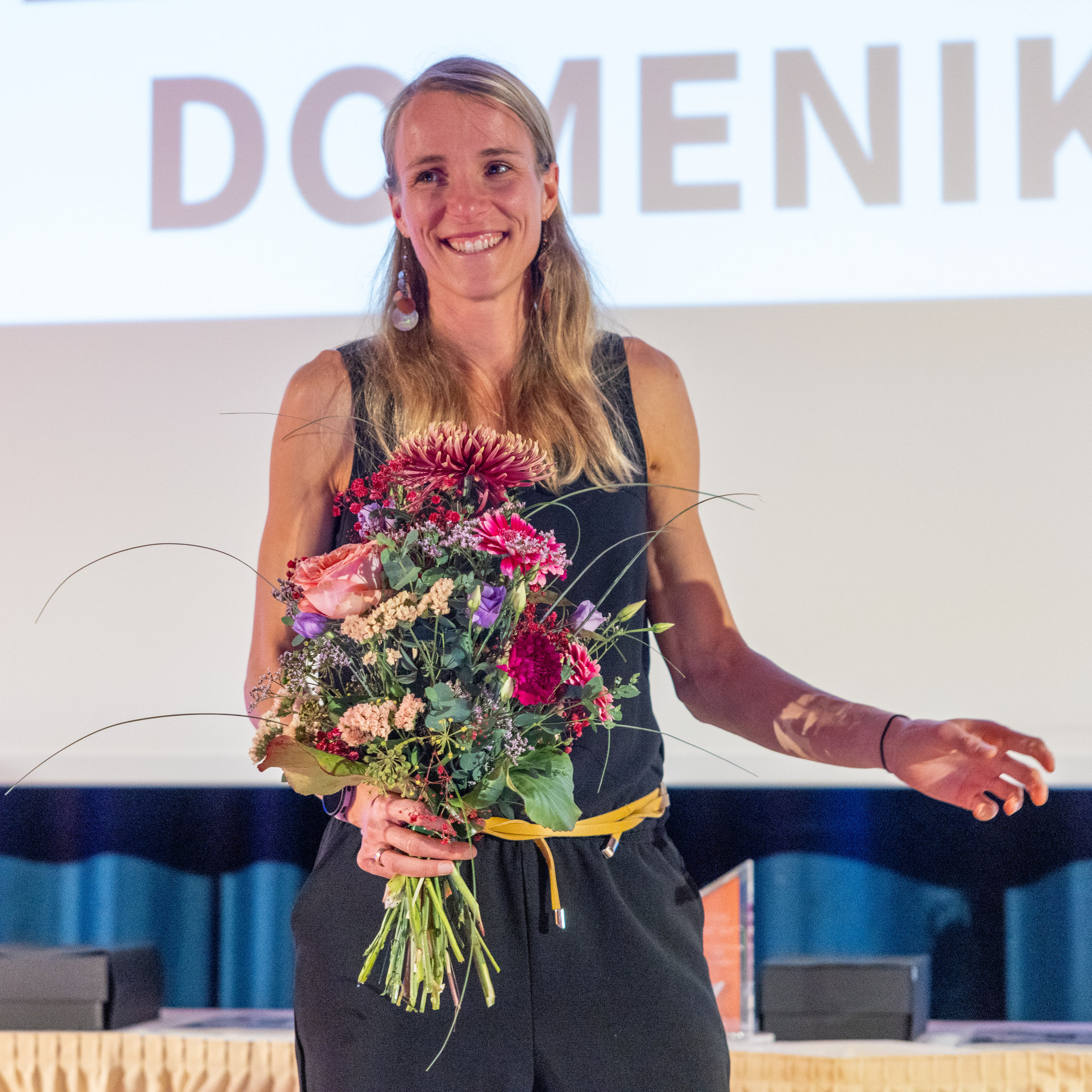 Mainova Frankfurt Marathon Runningnews Mayer Domenika Foto Norbert Wilhelmi 155