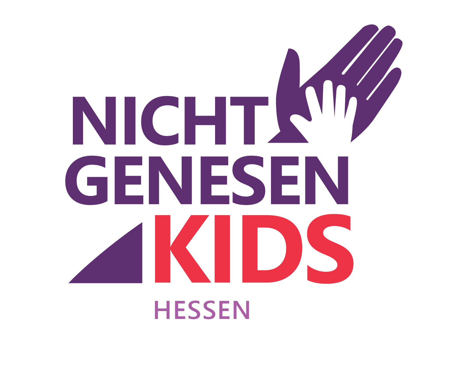Mainova Frankfurt Marathon Runningnews NGK LAENDER LOGO Hessen 341