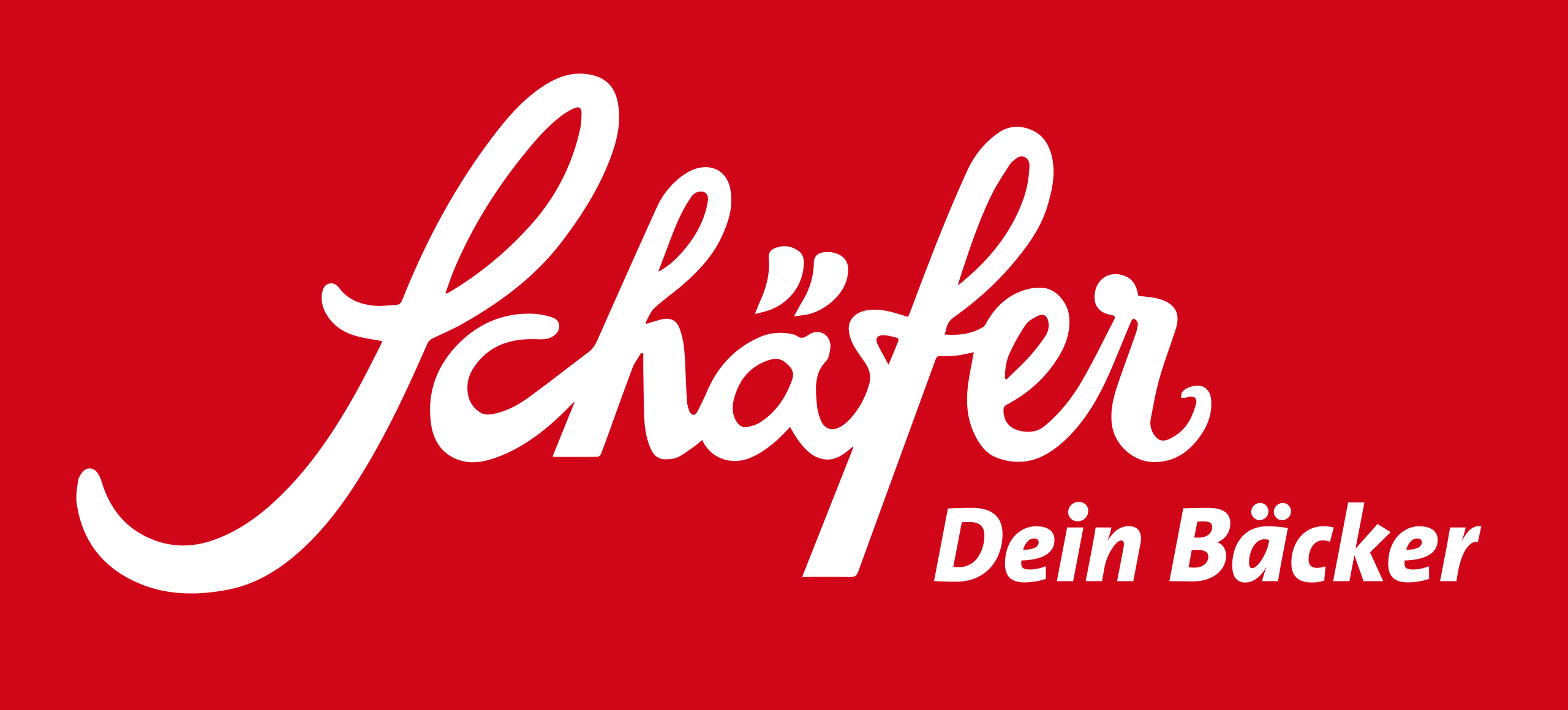 Mainova Frankfurt Marathon Sponsoren SDB Logo Rot Weiß WEB RGB D00518 84